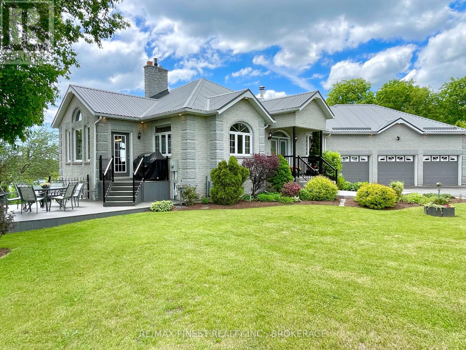 4617 Bedford Road, Frontenac, Ontario  K0H 2T0 - Photo 6 - X12053072