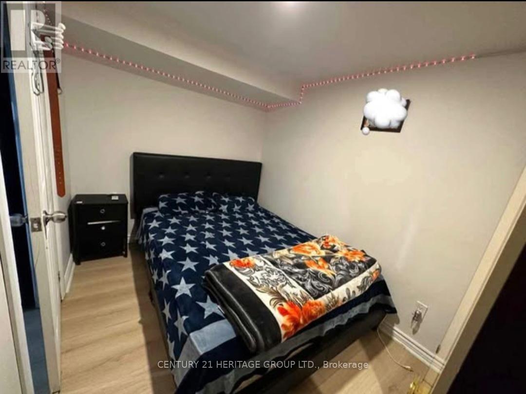 361 Ashland Avenue, London East (East M), Ontario  N5W 4E9 - Photo 17 - X12152260