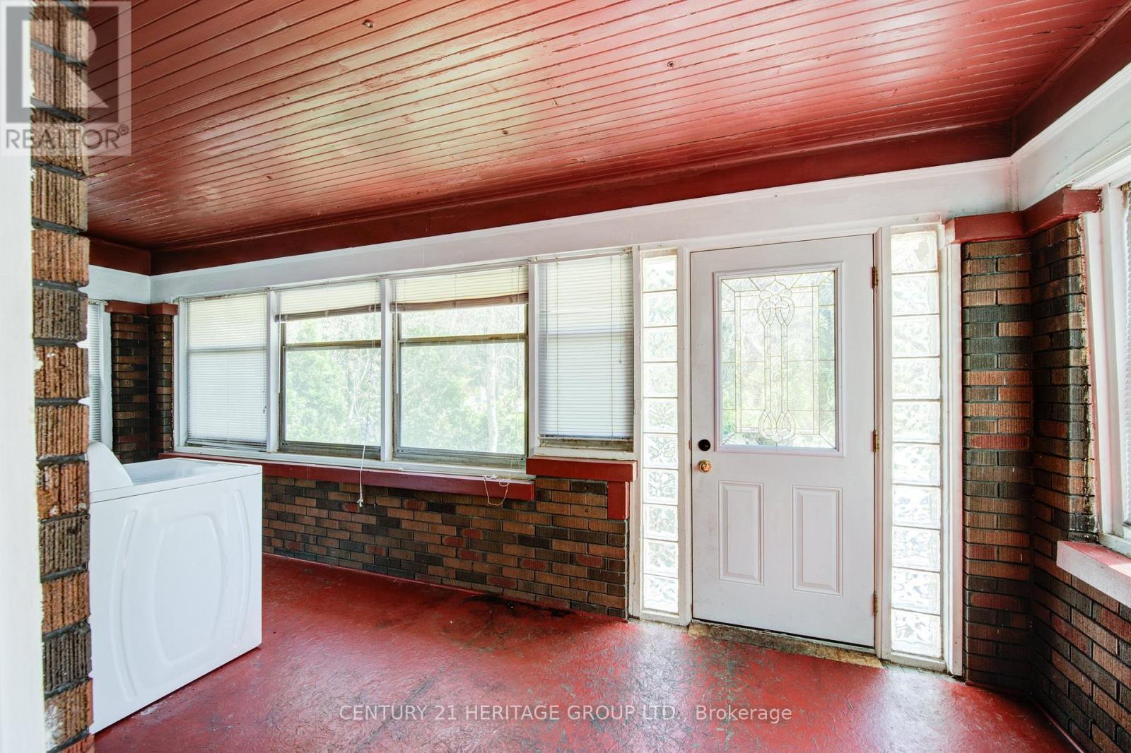 361 Ashland Avenue, London East, Ontario  N5W 4E9 - Photo 10 - X12152260