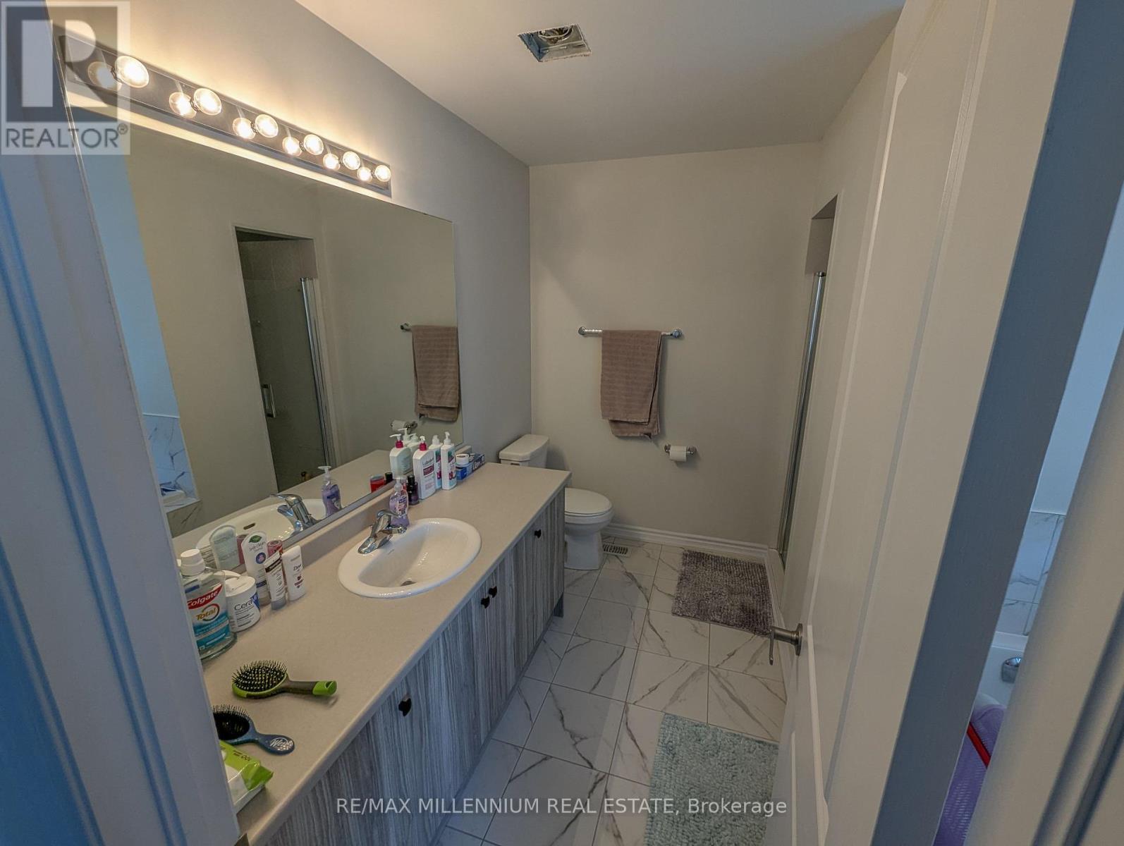 136 Tumblewood Place, Welland, Ontario  L3B 0J3 - Photo 19 - X12152406