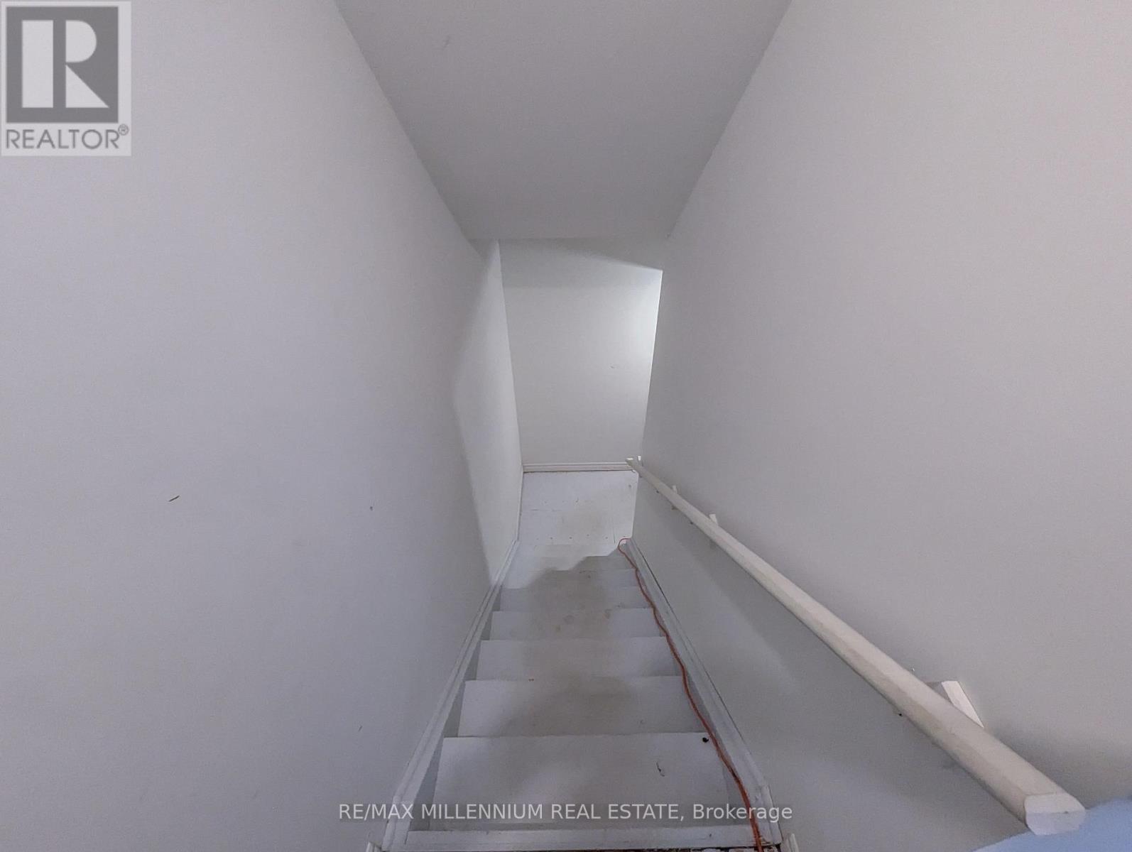 136 Tumblewood Place, Welland, Ontario  L3B 0J3 - Photo 23 - X12152406