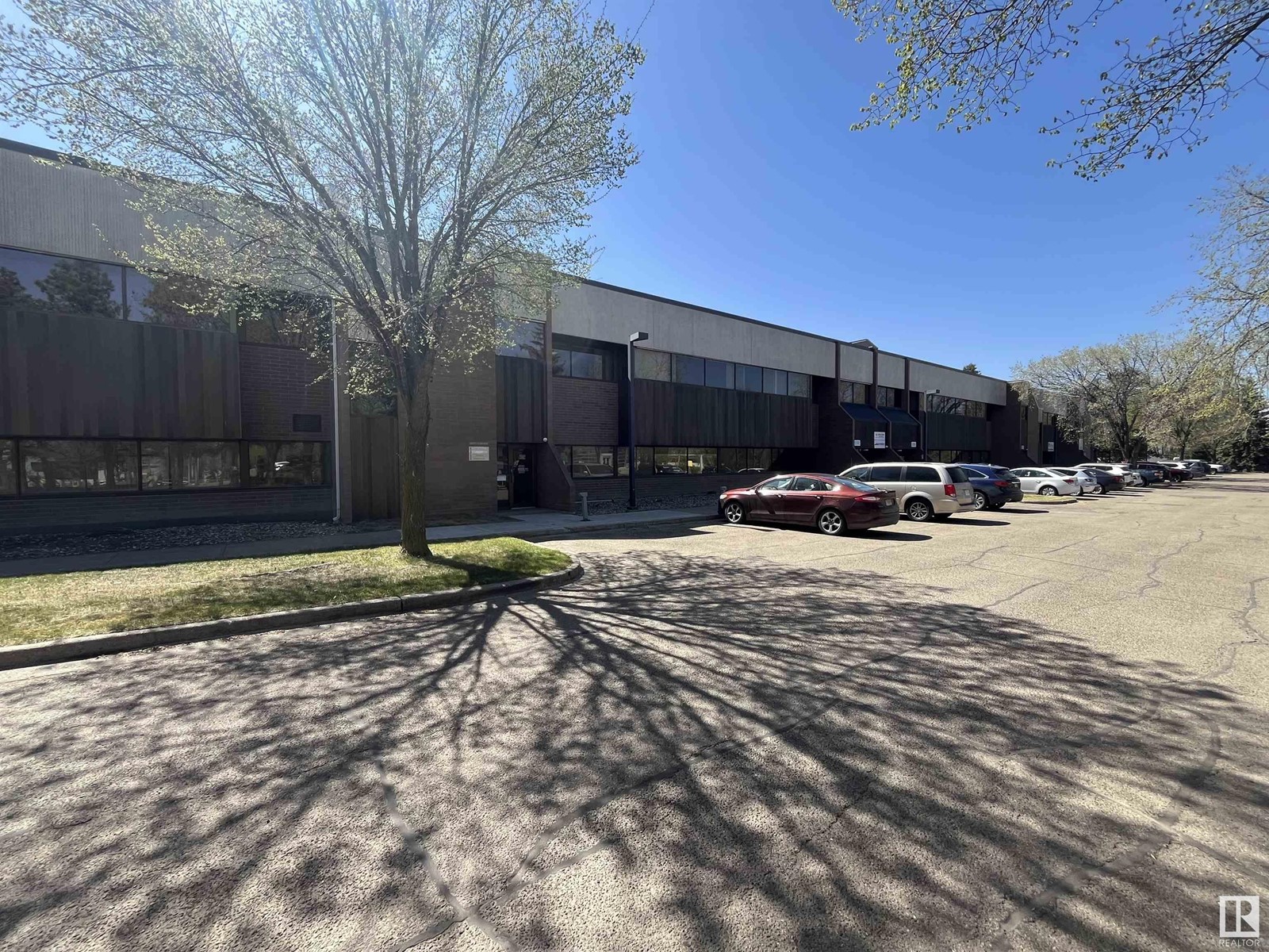 Property at 9403 20 AV NW image 2