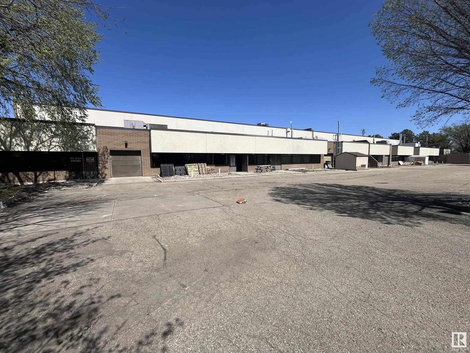 Property at 9403 20 AV NW image 3
