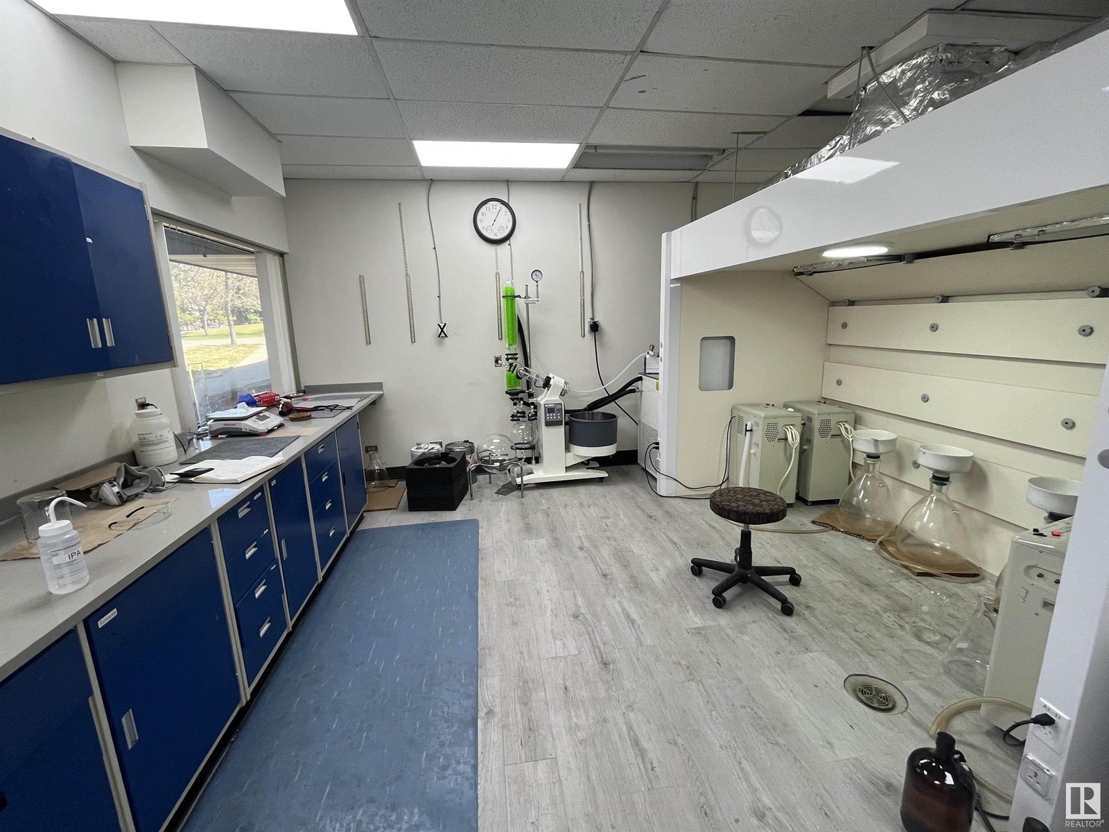 Property at 9403 20 AV NW image 4