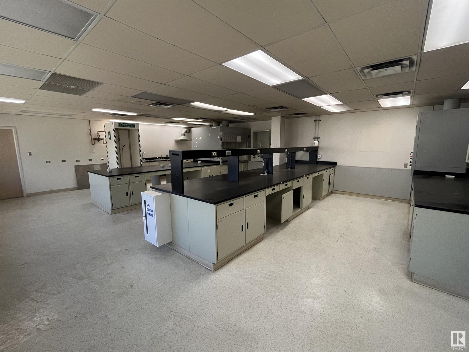 9403 20 Av Nw, Edmonton, Alberta  T6N 1E5 - Photo 5 - E4436871