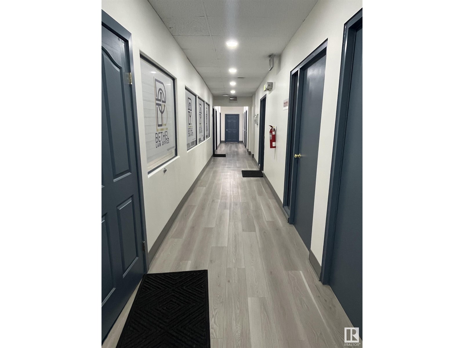 9403 20 Av Nw, Edmonton, Alberta  T6N 1E5 - Photo 7 - E4436871