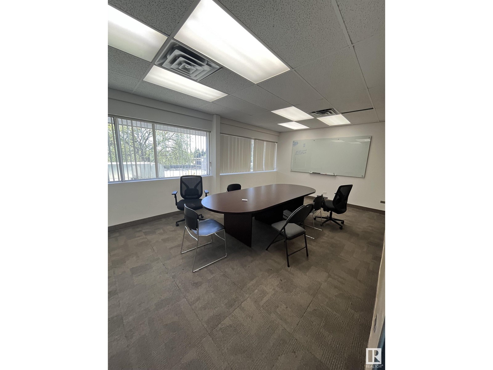 9403 20 Av Nw, Edmonton, Alberta  T6N 1E5 - Photo 8 - E4436871