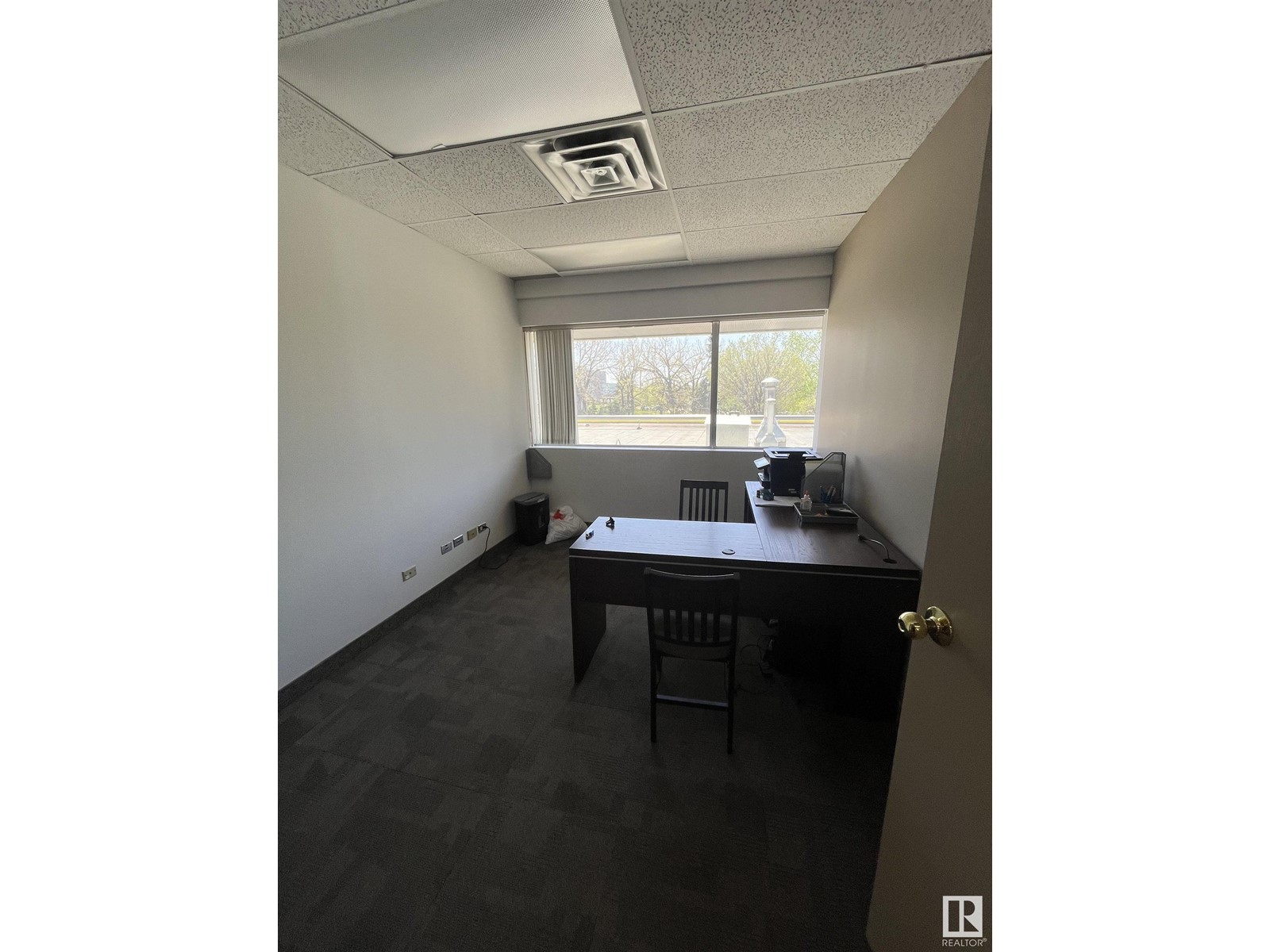9403 20 Av Nw, Edmonton, Alberta  T6N 1E5 - Photo 9 - E4436871