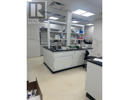 3 - 30 PENNSYLVANNIA AVENUE, Vaughan, Ontario