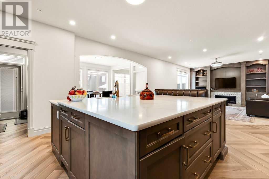 58 Lucas Cove Nw, Calgary, Alberta  T3P 1M4 - Photo 7 - A2183269
