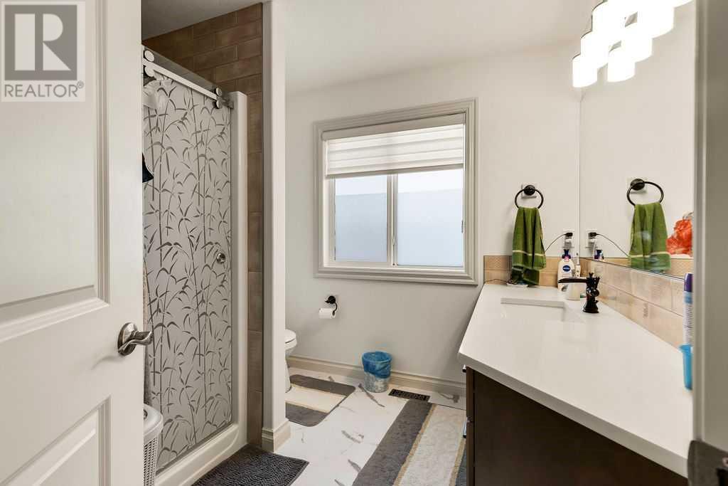58 Lucas Cove Nw, Calgary, Alberta  T3P 1M4 - Photo 28 - A2183269