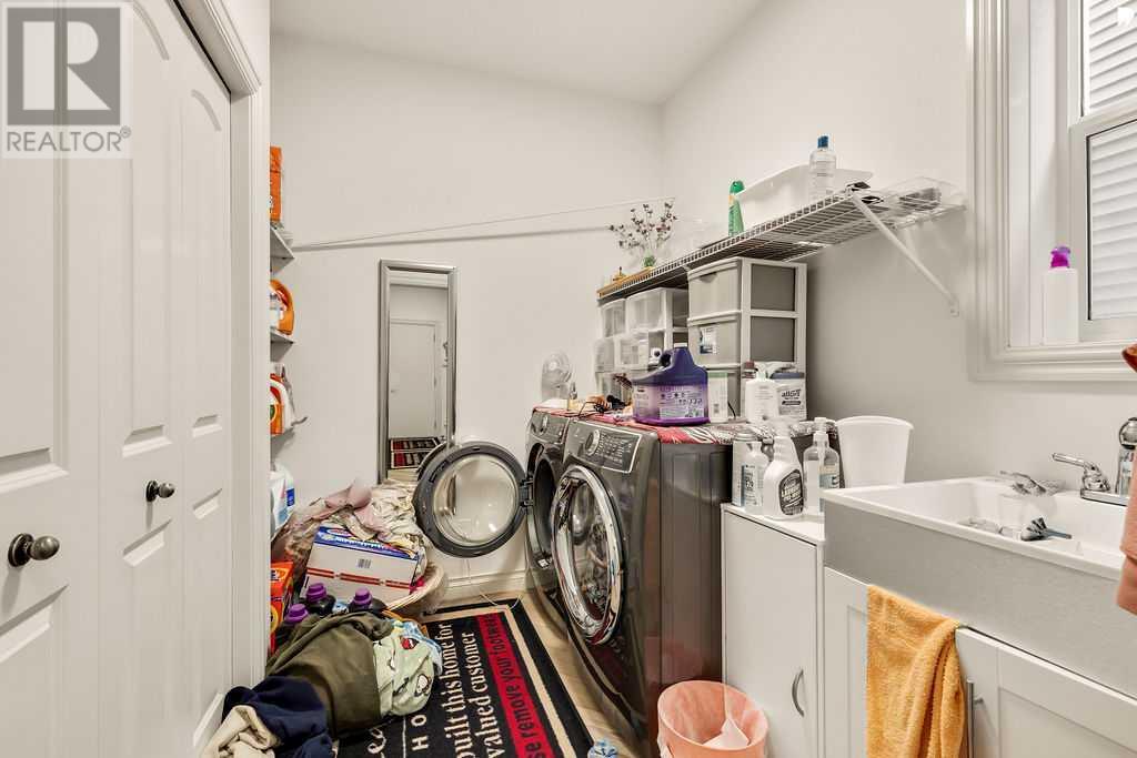 58 Lucas Cove Nw, Calgary, Alberta  T3P 1M4 - Photo 15 - A2183269