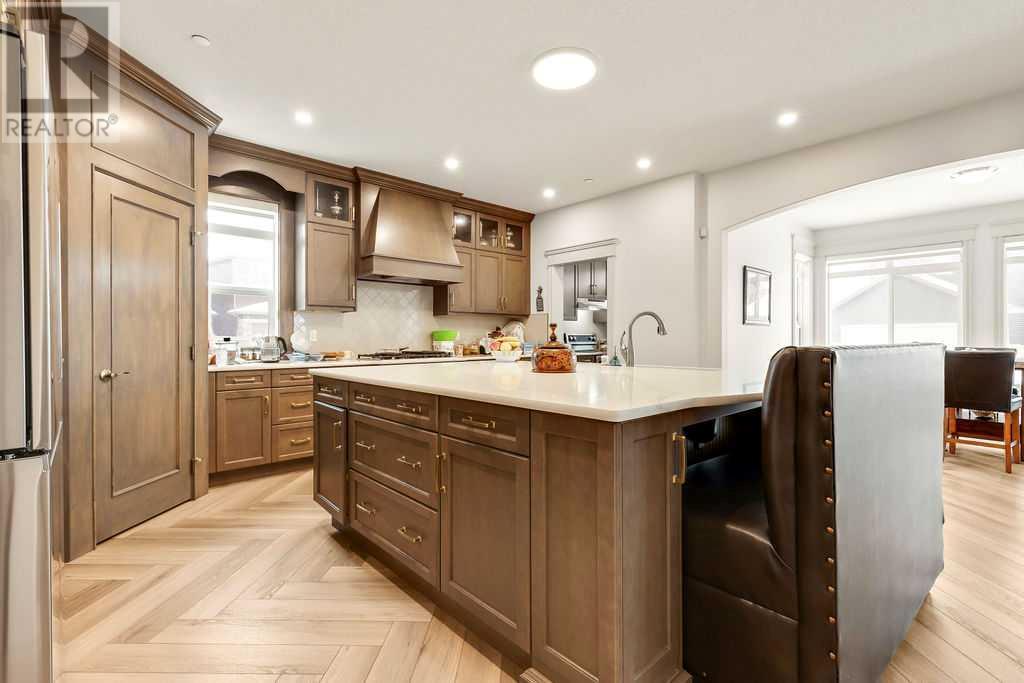 Property at 58 Lucas Cove NW image 5