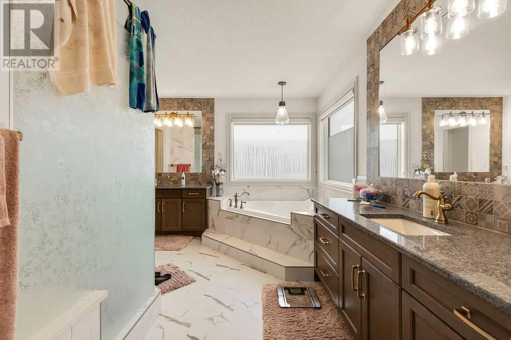 58 Lucas Cove Nw, Calgary, Alberta  T3P 1M4 - Photo 23 - A2183269