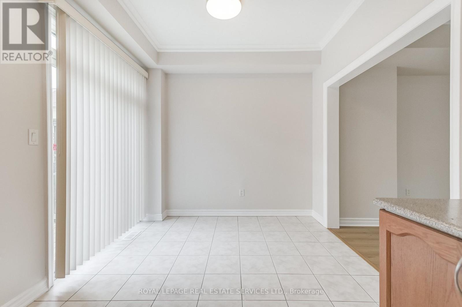 83 Ramage Lane, Toronto, Ontario  M9C 5S6 - Photo 26 - W12090215