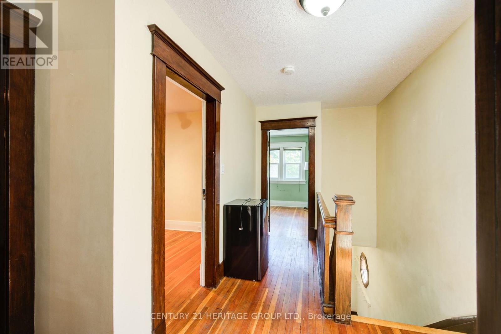 361 Ashland Avenue, London East (East M), Ontario  N5W 4E9 - Photo 26 - X12152260