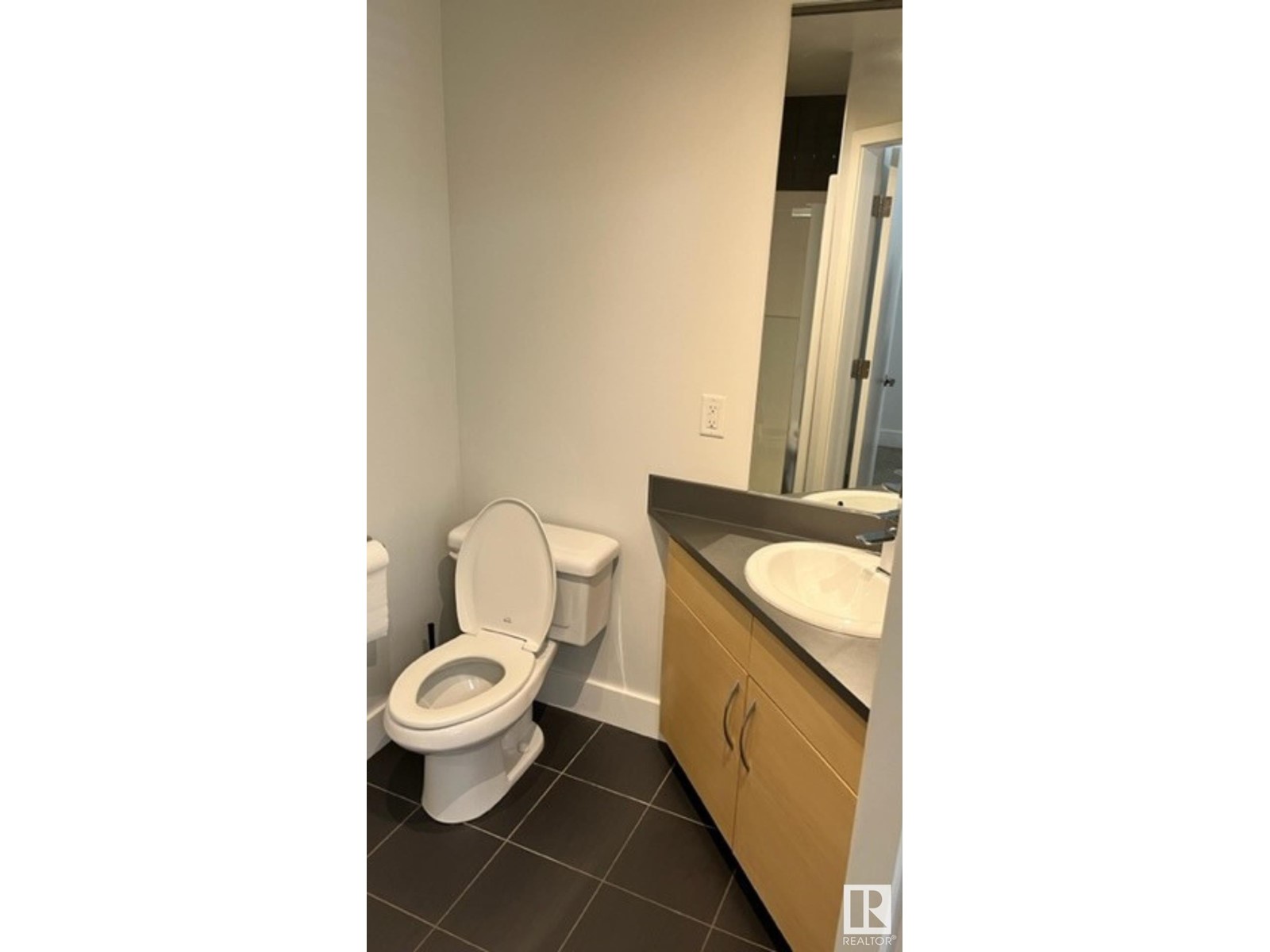12430 105 Av Nw, Edmonton, Alberta  T5N 0Y6 - Photo 16 - E4436869