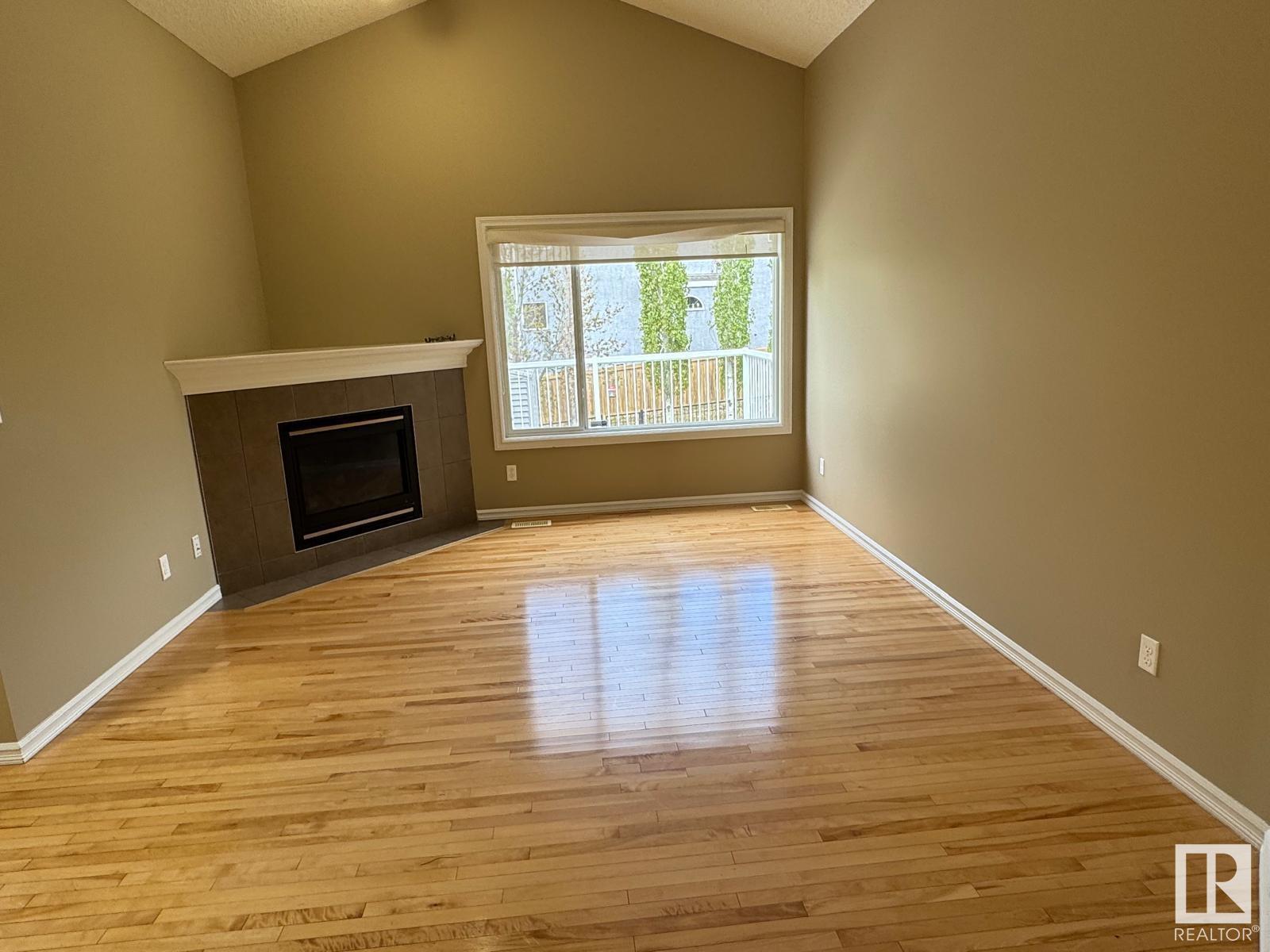 258 Hilliard Green Nw, Edmonton, Alberta  T6R 3G5 - Photo 24 - E4436872