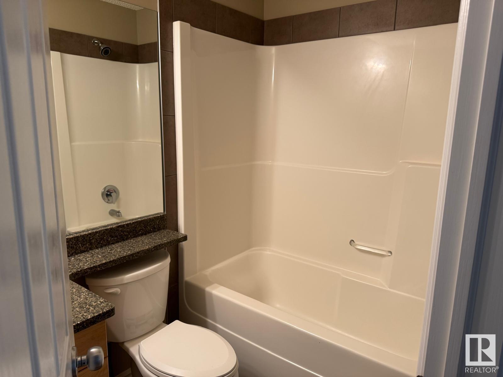 258 Hilliard Green Nw, Edmonton, Alberta  T6R 3G5 - Photo 52 - E4436872