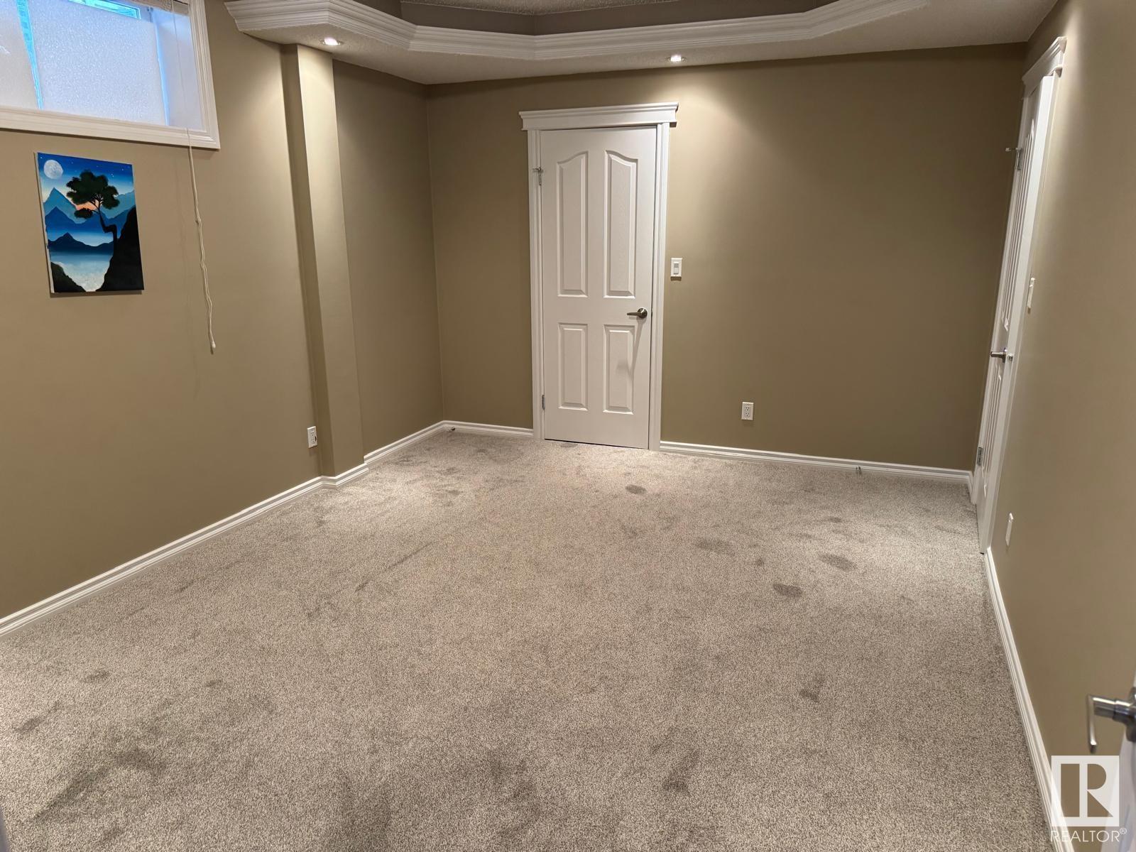 258 Hilliard Green Nw, Edmonton, Alberta  T6R 3G5 - Photo 58 - E4436872