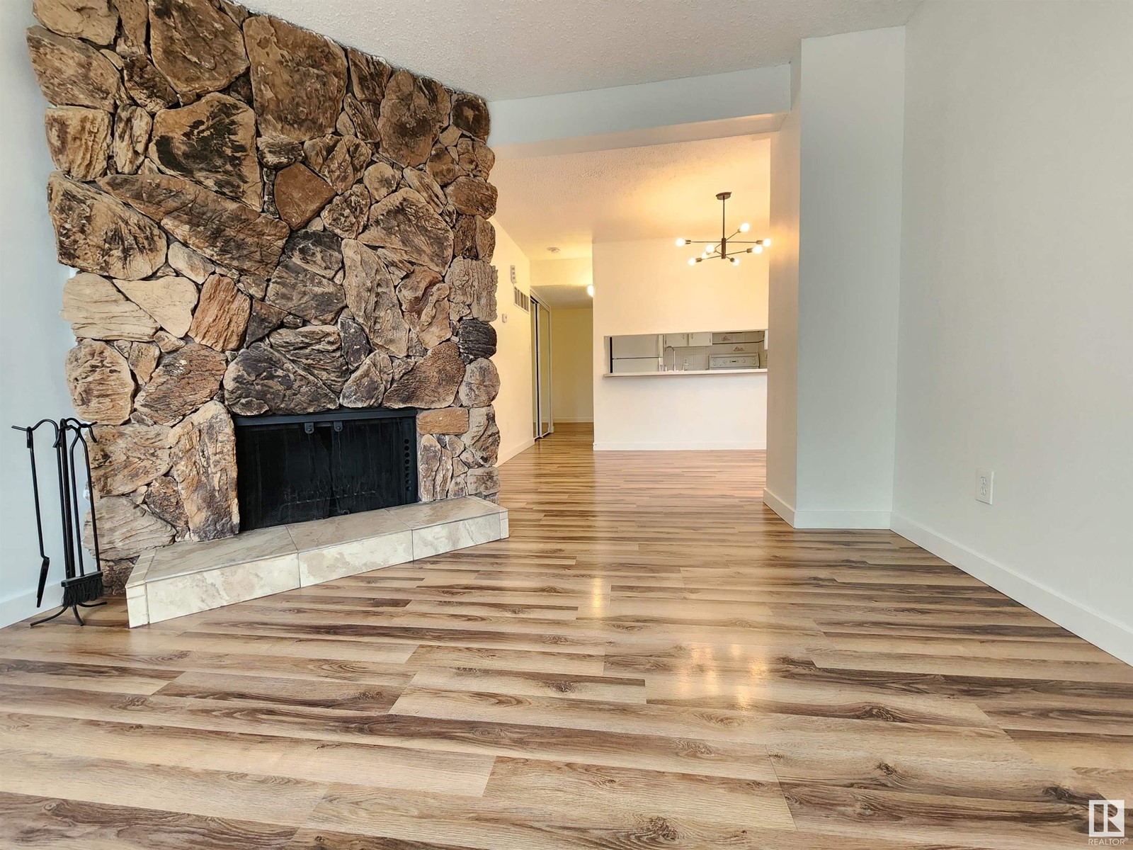 Property at 303 LANCASTER TC NW image 1