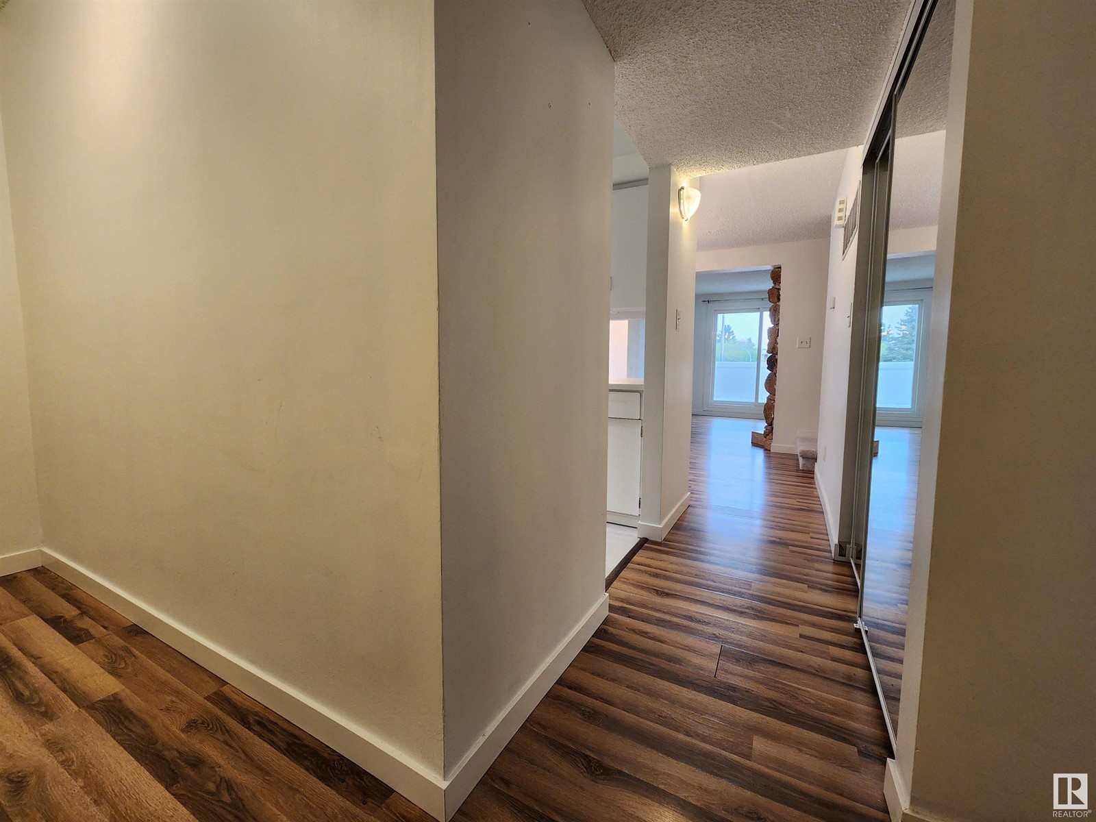 Property at 303 LANCASTER TC NW image 2