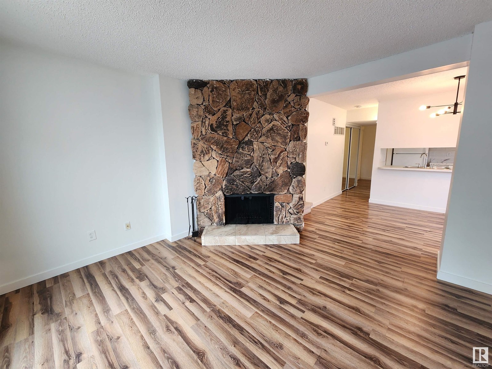 303 Lancaster Tc Nw, Edmonton, Alberta  T5X 5T7 - Photo 9 - E4436873