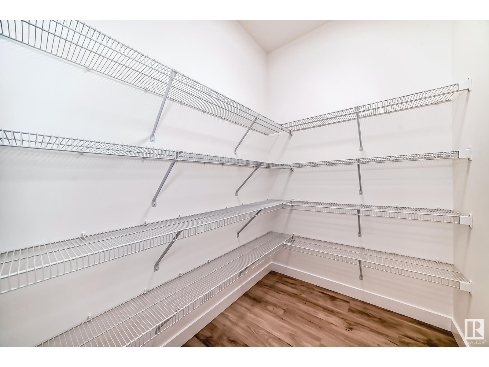 5723 Kootook Wy Sw, Edmonton, Alberta  T6W 4V9 - Photo 17 - E4436874