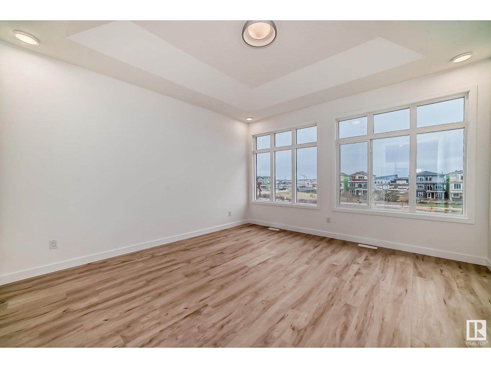5723 Kootook Wy Sw, Edmonton, Alberta  T6W 4V9 - Photo 23 - E4436874