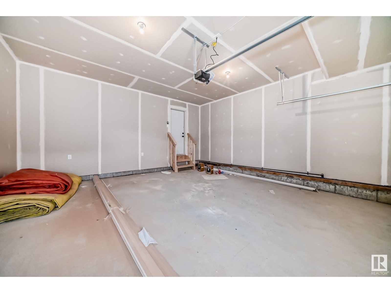 5723 Kootook Wy Sw, Edmonton, Alberta  T6W 4V9 - Photo 38 - E4436874