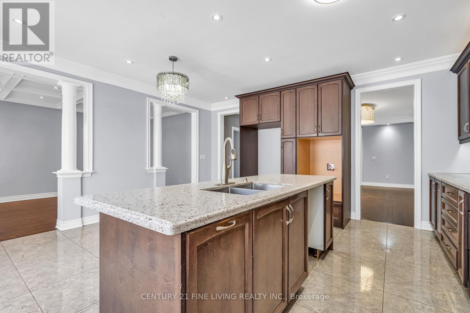 80 Hanbury Crescent, Brampton, Ontario  L6X 5N7 - Photo 19 - W12013626