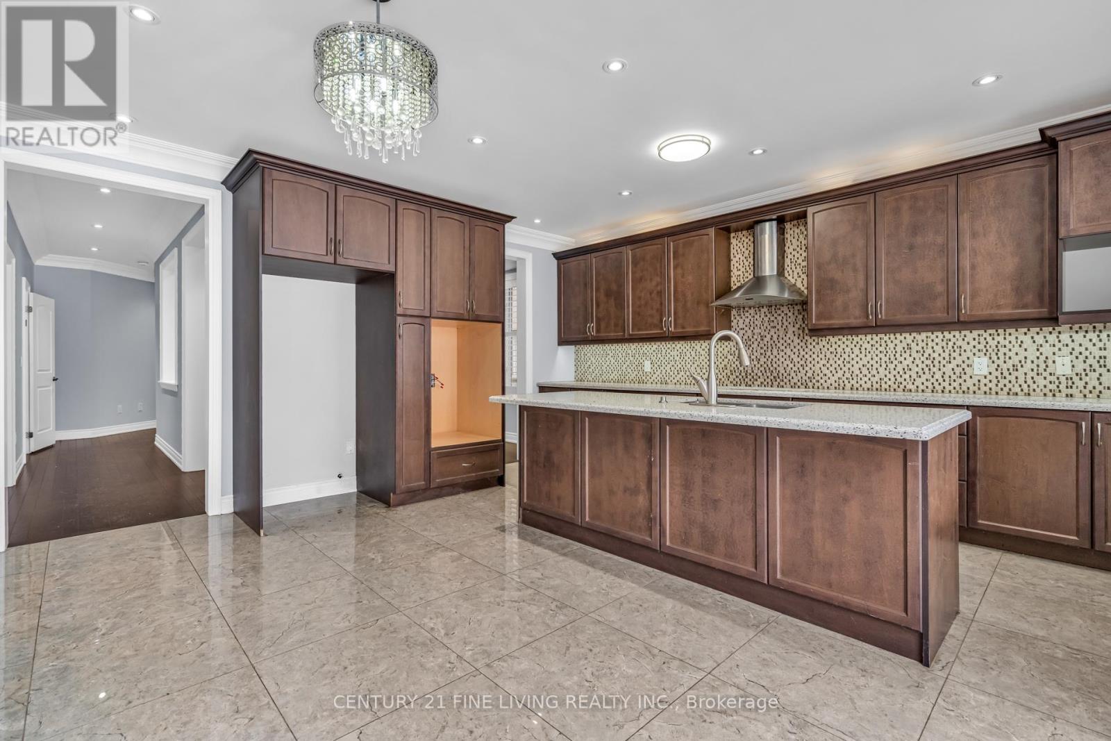 80 Hanbury Crescent, Brampton, Ontario  L6X 5N7 - Photo 15 - W12013626