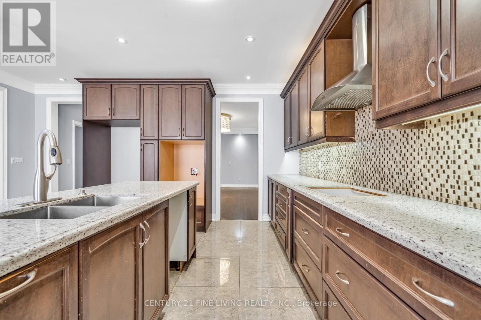 80 Hanbury Crescent, Brampton, Ontario  L6X 5N7 - Photo 20 - W12013626