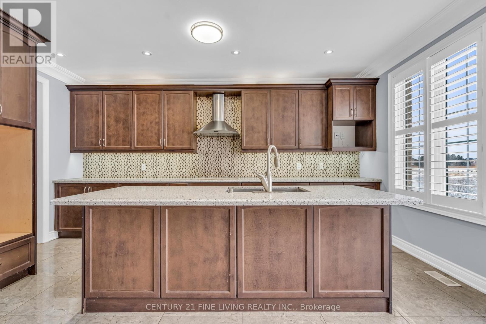 80 Hanbury Crescent, Brampton, Ontario  L6X 5N7 - Photo 17 - W12013626