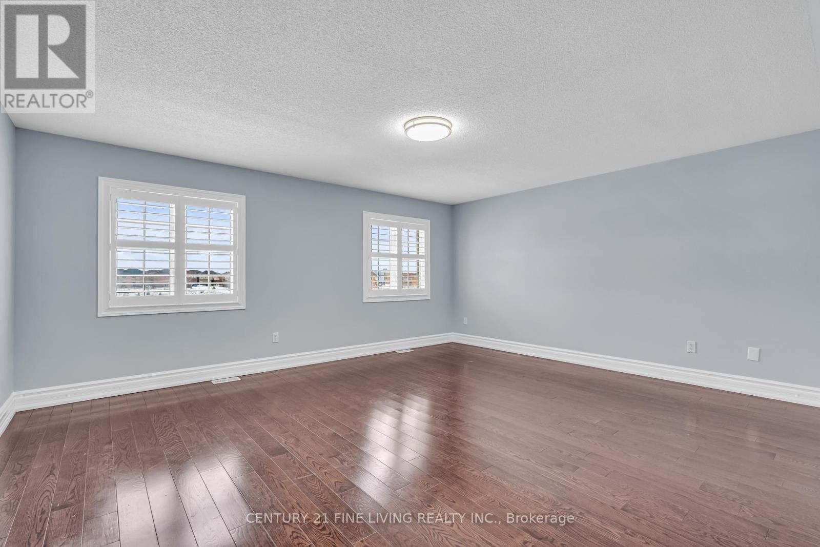 80 Hanbury Crescent, Brampton, Ontario  L6X 5N7 - Photo 24 - W12013626