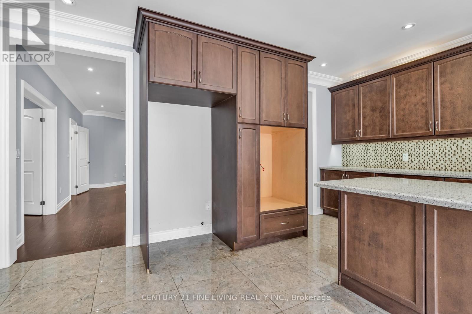 80 Hanbury Crescent, Brampton, Ontario  L6X 5N7 - Photo 16 - W12013626