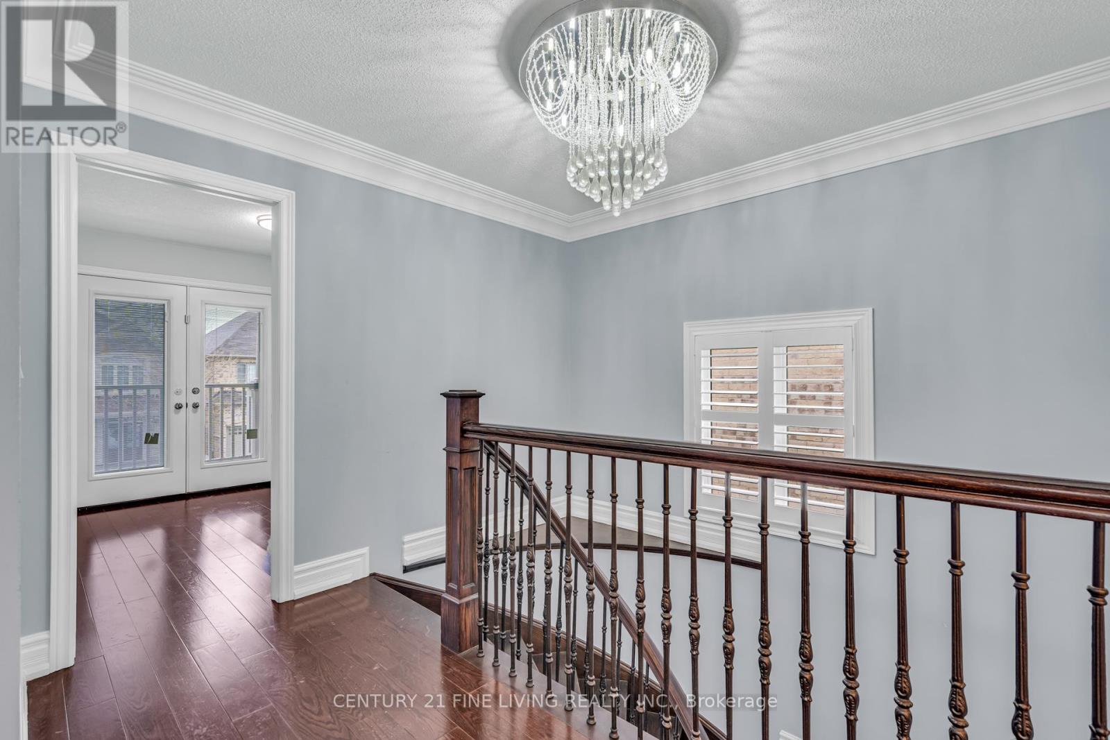 80 Hanbury Crescent, Brampton, Ontario  L6X 5N7 - Photo 23 - W12013626