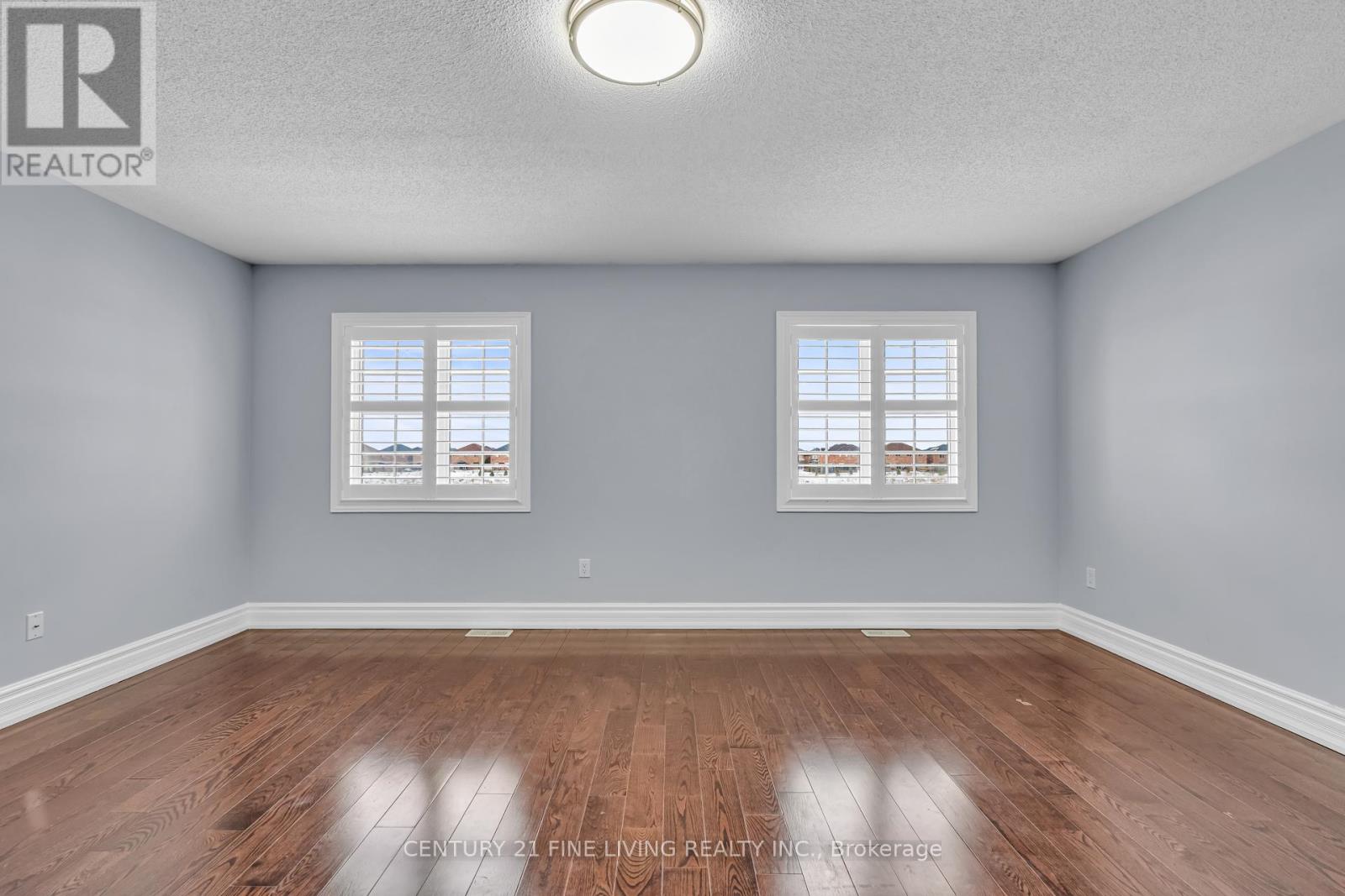 80 Hanbury Crescent, Brampton, Ontario  L6X 5N7 - Photo 25 - W12013626