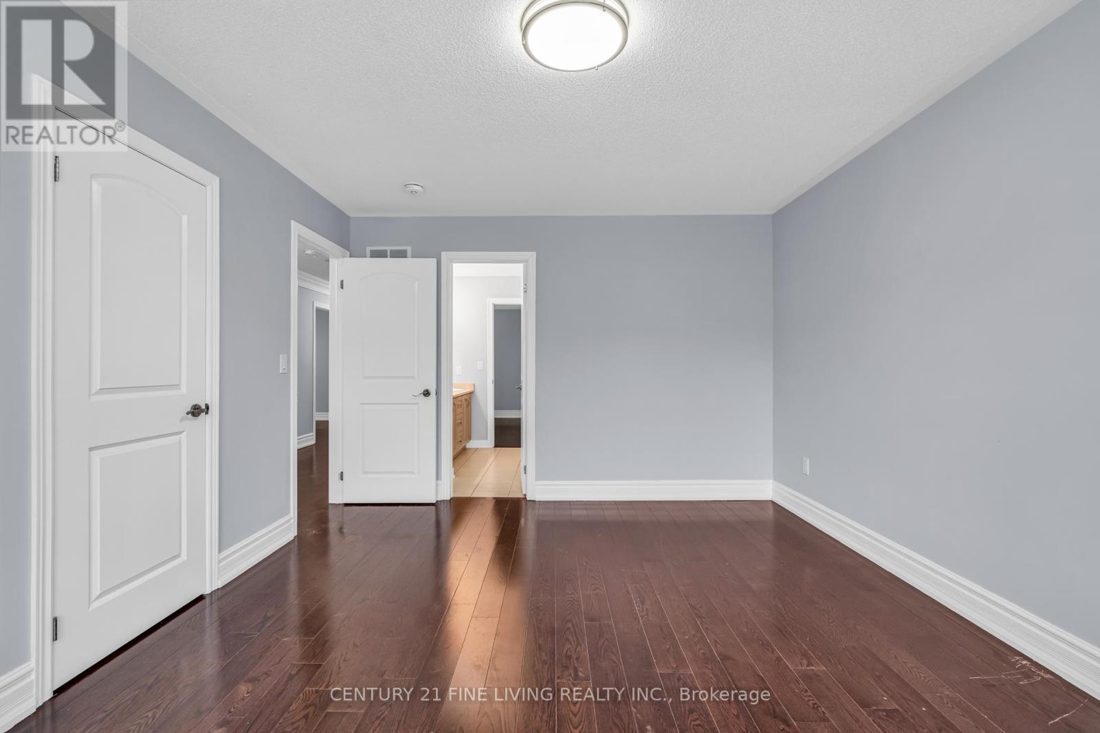 80 Hanbury Crescent, Brampton, Ontario  L6X 5N7 - Photo 31 - W12013626