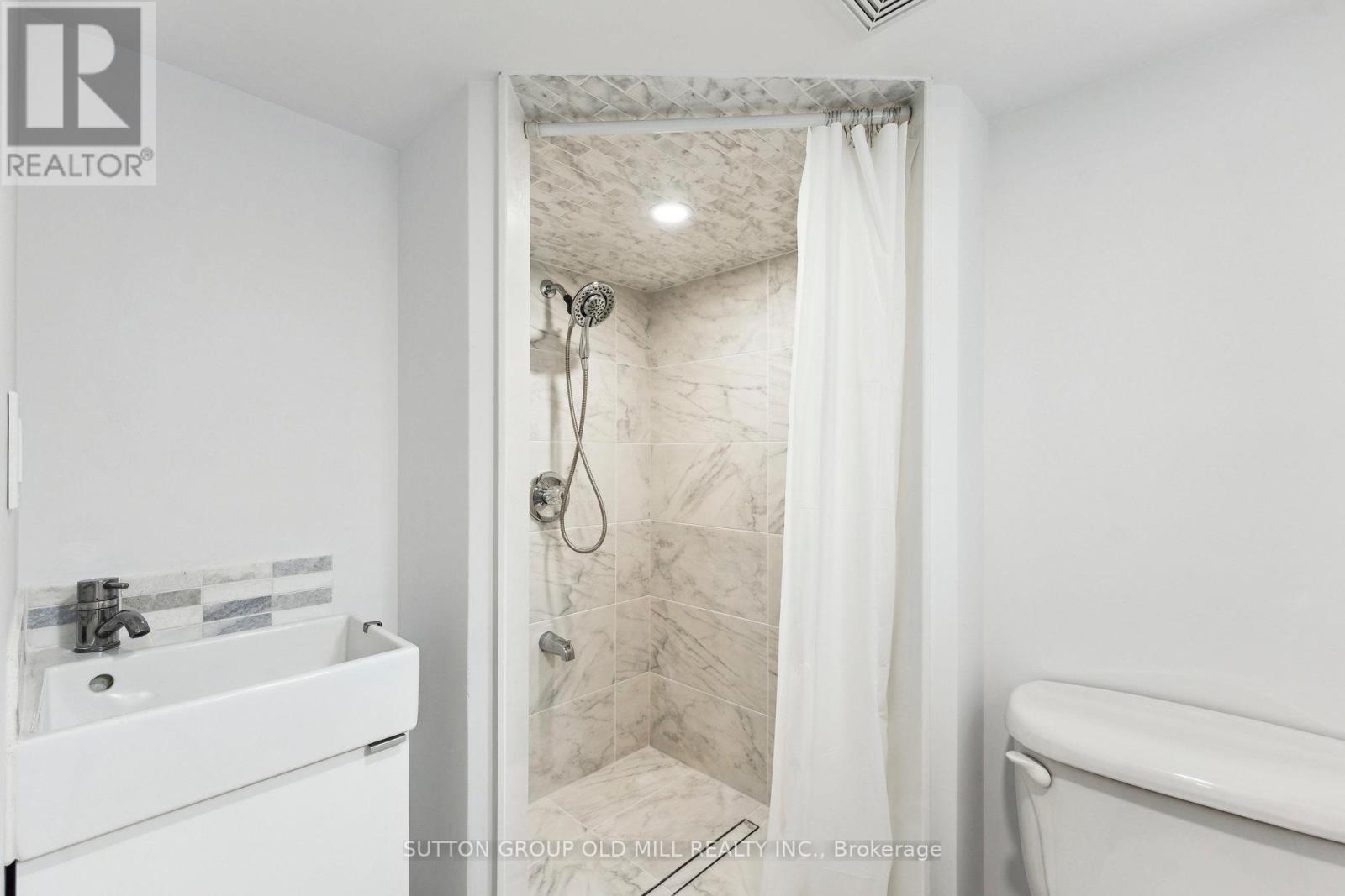 7 Jessie Street, Brampton, Ontario  L6Y 1L3 - Photo 23 - W12149946