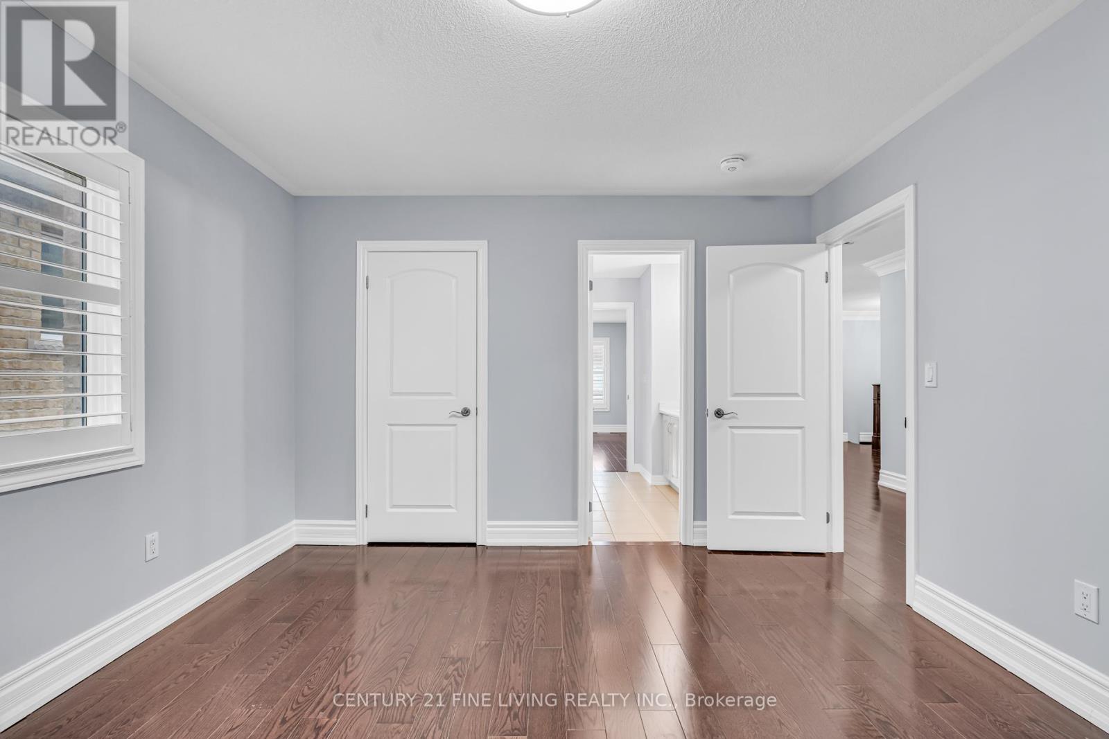 80 Hanbury Crescent, Brampton, Ontario  L6X 5N7 - Photo 29 - W12013626