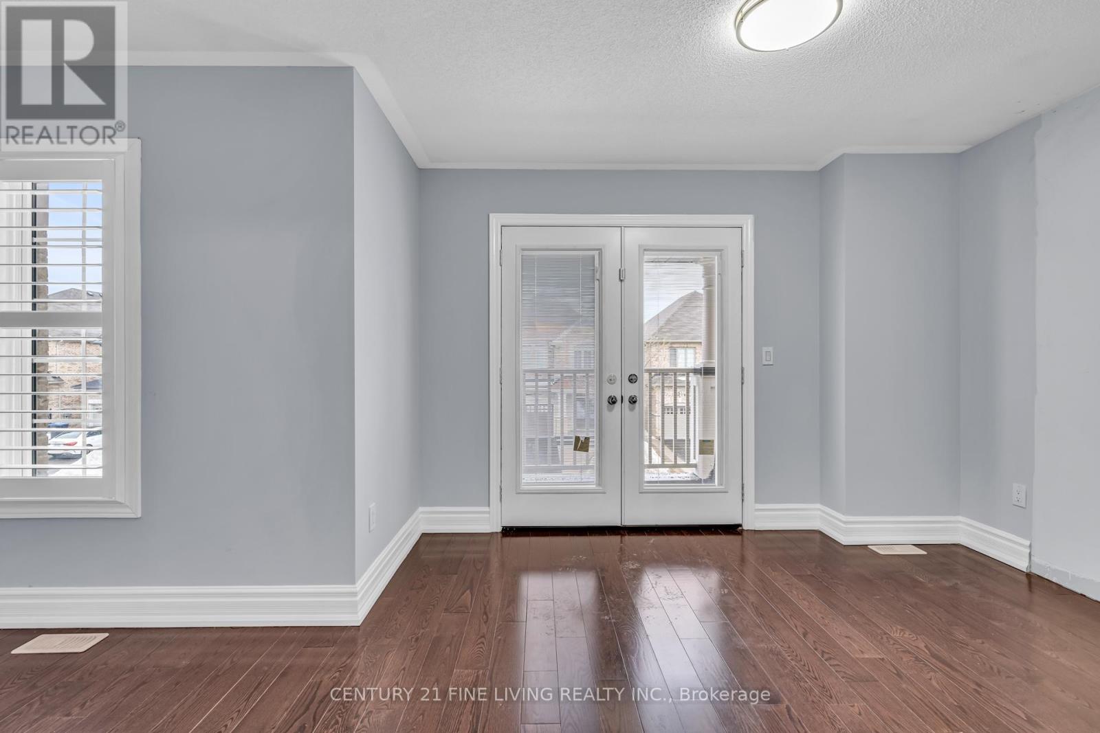80 Hanbury Crescent, Brampton, Ontario  L6X 5N7 - Photo 35 - W12013626