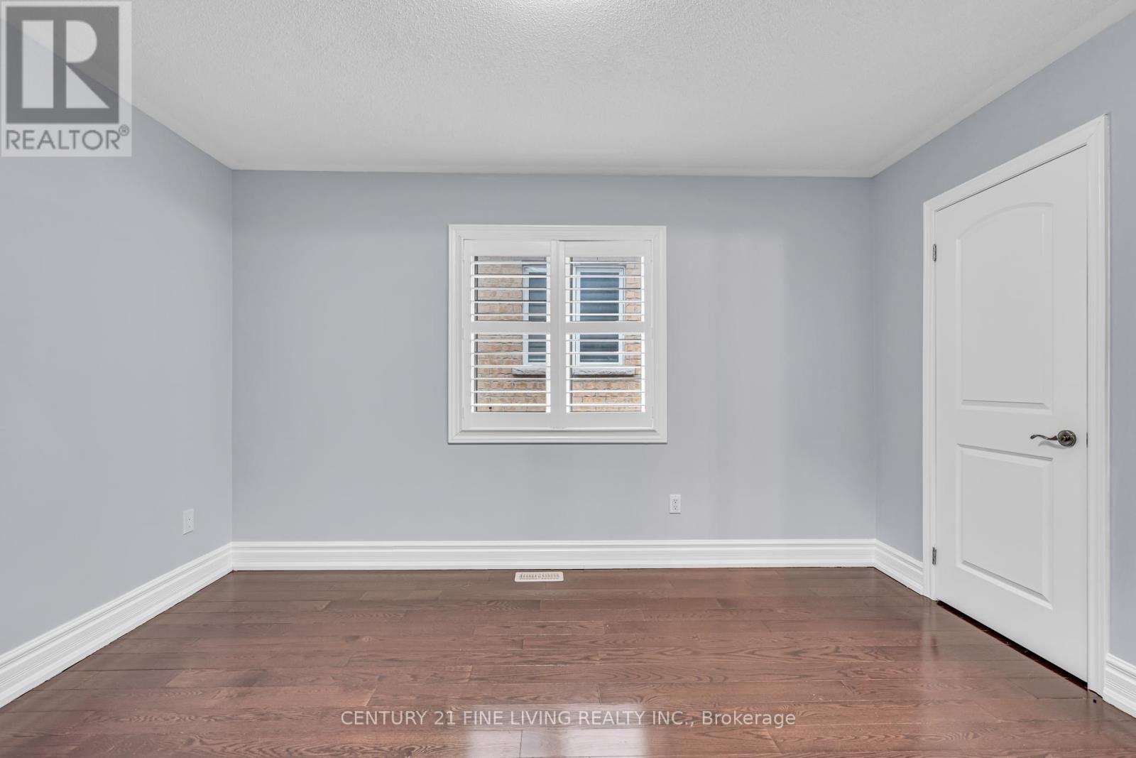 80 Hanbury Crescent, Brampton, Ontario  L6X 5N7 - Photo 28 - W12013626