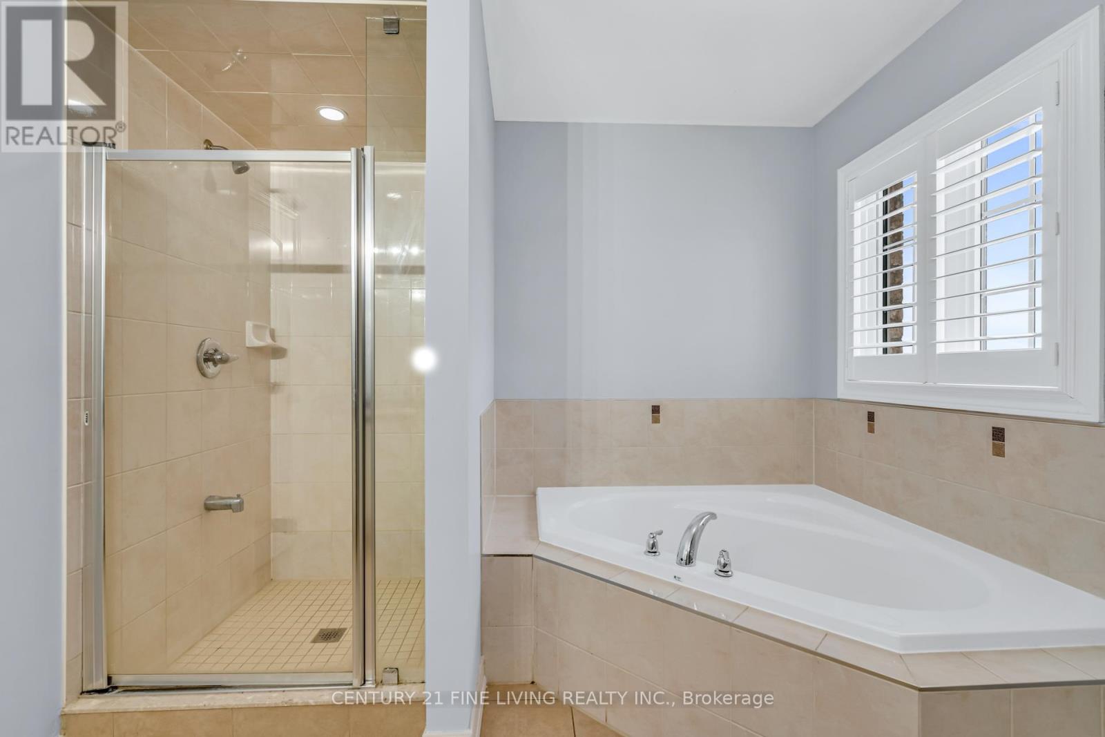 80 Hanbury Crescent, Brampton, Ontario  L6X 5N7 - Photo 27 - W12013626