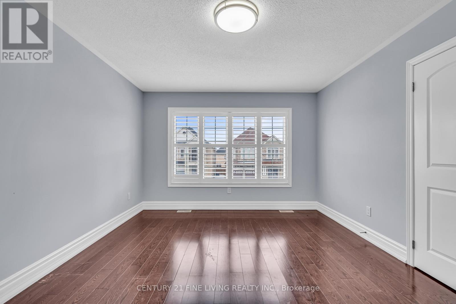 80 Hanbury Crescent, Brampton, Ontario  L6X 5N7 - Photo 30 - W12013626