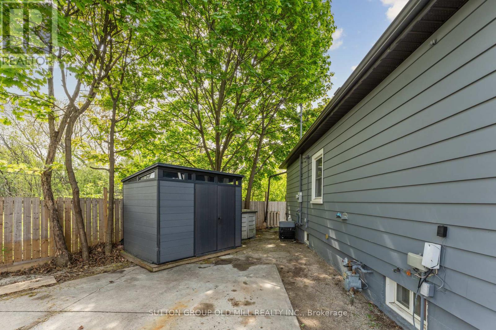 7 Jessie Street, Brampton, Ontario  L6Y 1L3 - Photo 26 - W12149946