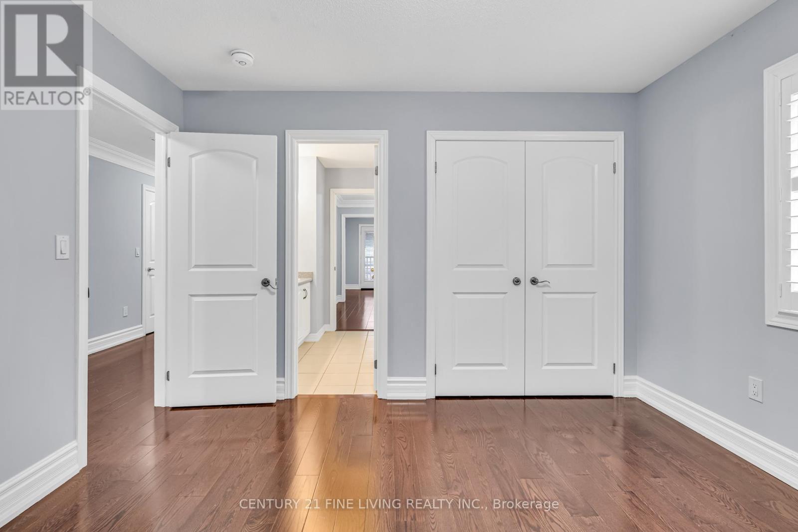 80 Hanbury Crescent, Brampton, Ontario  L6X 5N7 - Photo 34 - W12013626