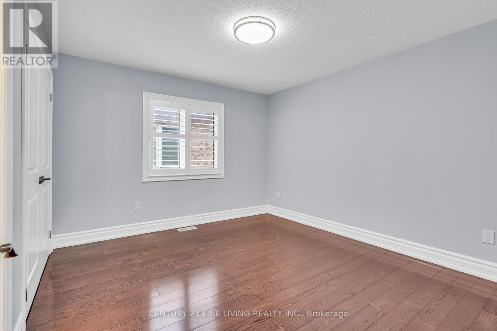 80 Hanbury Crescent, Brampton, Ontario  L6X 5N7 - Photo 33 - W12013626
