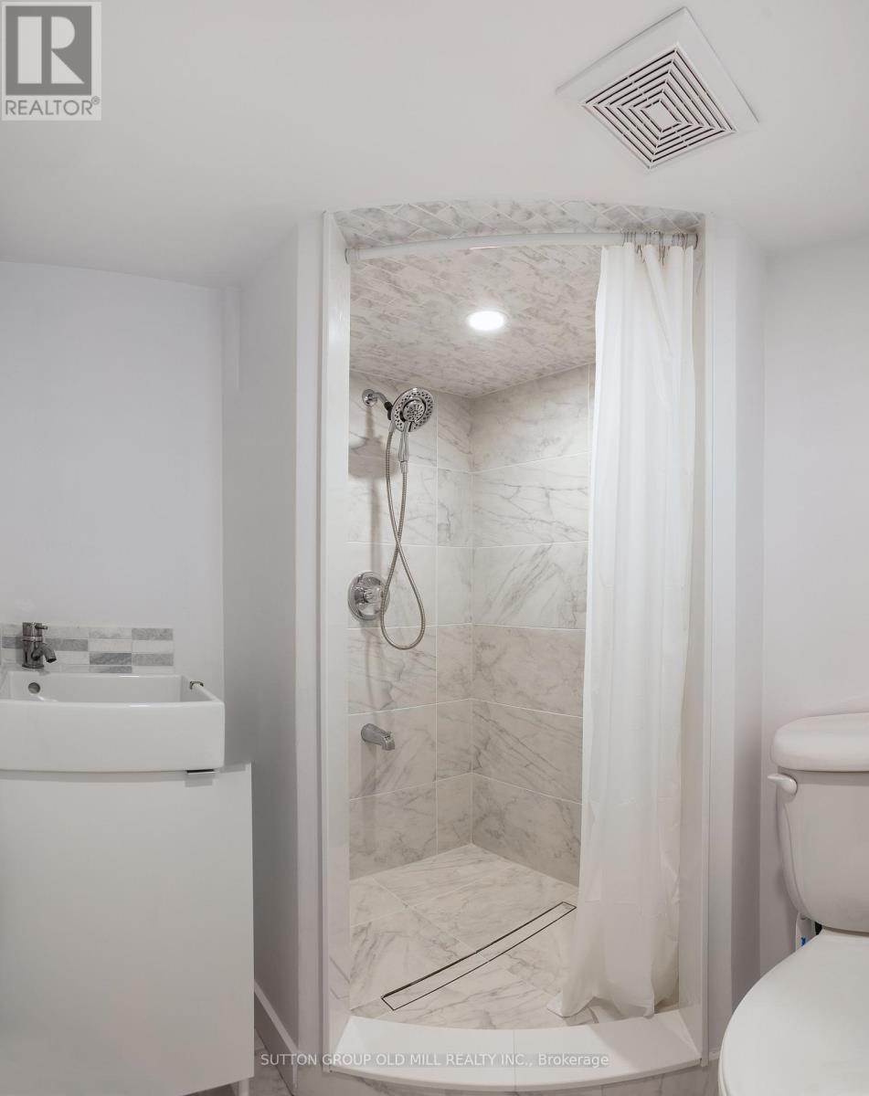 7 Jessie Street, Brampton, Ontario  L6Y 1L3 - Photo 22 - W12149946