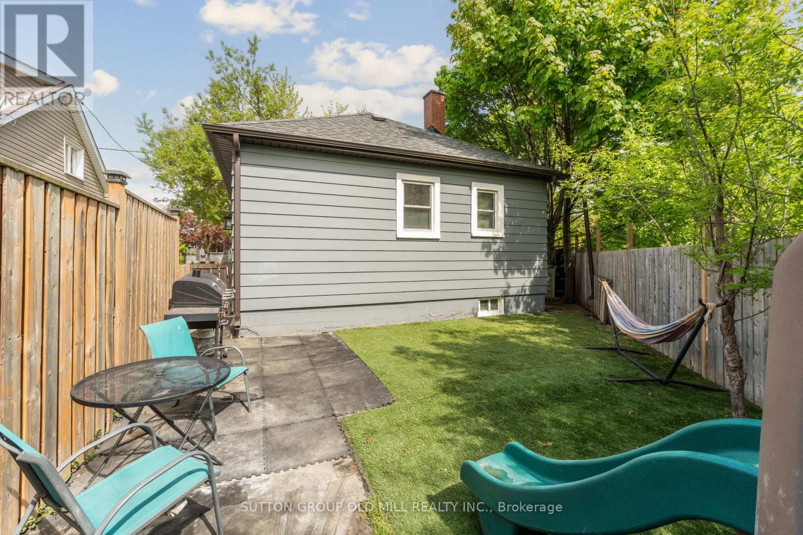 7 Jessie Street, Brampton, Ontario  L6Y 1L3 - Photo 24 - W12149946